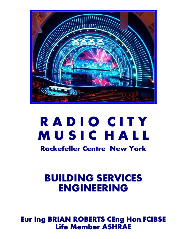 radio_city